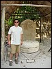 Tikal - DSC01596.JPG
