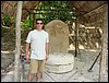 Tikal - DSC01597.JPG