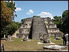Tikal - DSC01599.JPG