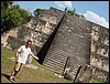 Tikal - DSC01601.JPG