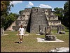 Tikal - DSC01602.JPG