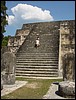 Tikal - DSC01603.JPG