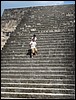 Tikal - DSC01604.JPG