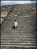 Tikal - DSC01605.JPG