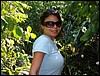 Tikal - DSC01606.JPG