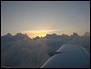 Tikal - DSC01608.JPG