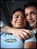 Tikal - DSC01610.JPG