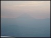 Tikal - DSC01613.JPG
