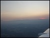Tikal - DSC01615.JPG