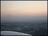 Tikal - DSC01620.JPG