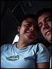 Tikal - DSC01622.JPG