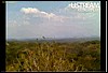 Tikal - On top temple IV 3-12-2010.jpg
