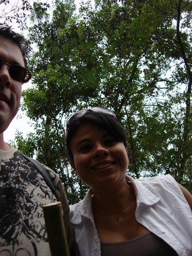 Volcan de Pacaya - DSC01011.JPG