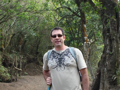 Volcan de Pacaya - DSC01015.JPG