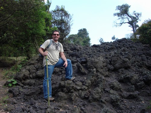 Volcan de Pacaya - DSC01018.JPG