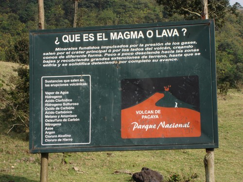 Volcan de Pacaya - DSC01033.JPG