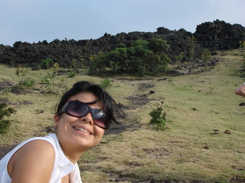 Volcan de Pacaya - DSC01041.JPG
