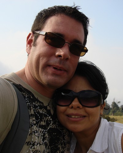 Volcan de Pacaya - DSC01044.JPG