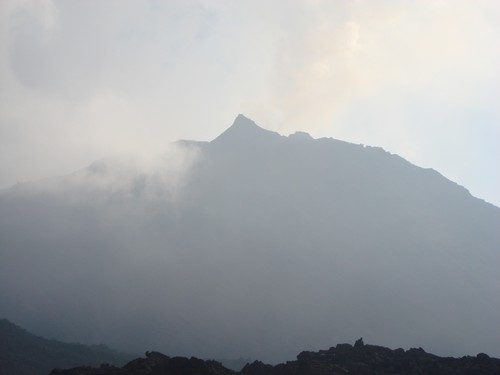Volcan de Pacaya - DSC01045.JPG