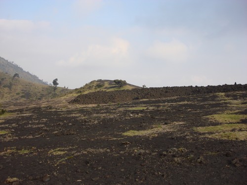 Volcan de Pacaya - DSC01049.JPG