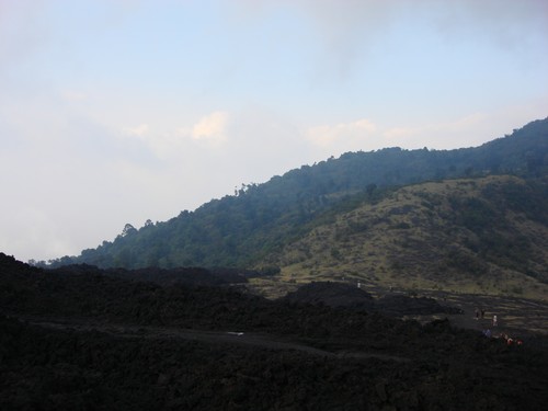 Volcan de Pacaya - DSC01054.JPG