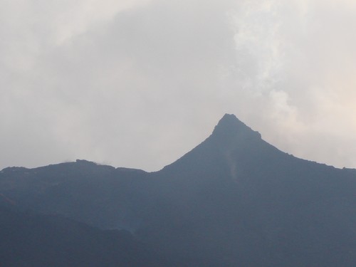 Volcan de Pacaya - DSC01057.JPG