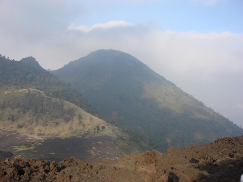 Volcan de Pacaya - DSC01059.JPG