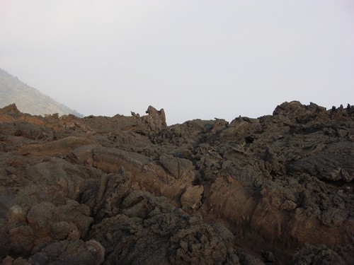 Volcan de Pacaya - DSC01062.JPG
