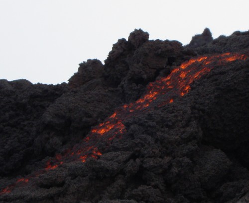Volcan de Pacaya - DSC01069.JPG