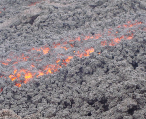 Volcan de Pacaya - DSC01070.JPG