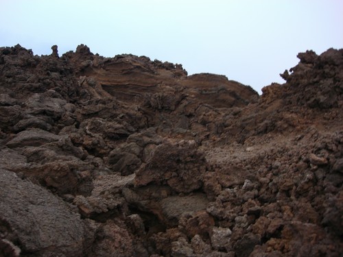 Volcan de Pacaya - DSC01096.JPG