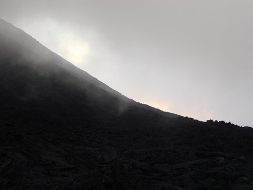 Volcan de Pacaya - DSC01098.JPG