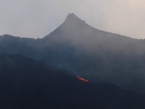Volcan de Pacaya - DSC01099.JPG