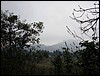Volcan de Pacaya - DSC01009.JPG