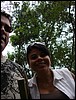 Volcan de Pacaya - DSC01011.JPG