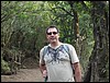 Volcan de Pacaya - DSC01015.JPG