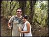 Volcan de Pacaya - DSC01016.JPG