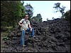 Volcan de Pacaya - DSC01018.JPG