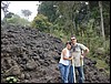 Volcan de Pacaya - DSC01020.JPG
