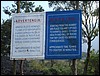 Volcan de Pacaya - DSC01023.JPG