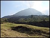 Volcan de Pacaya - DSC01032.JPG