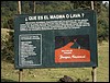 Volcan de Pacaya - DSC01033.JPG