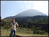 Volcan de Pacaya - DSC01035.JPG