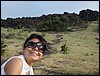 Volcan de Pacaya - DSC01041.JPG