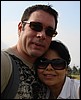 Volcan de Pacaya - DSC01044.JPG