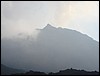 Volcan de Pacaya - DSC01045.JPG