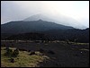 Volcan de Pacaya - DSC01046.JPG