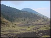 Volcan de Pacaya - DSC01047.JPG