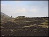 Volcan de Pacaya - DSC01049.JPG