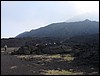 Volcan de Pacaya - DSC01050.JPG